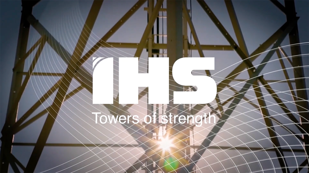 MTN bids US$2.2bn to regain control of ihs towers, including in Cameroon 3