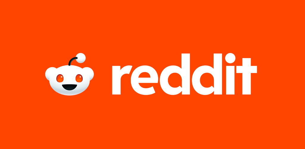 Reddit tests AI powered shopping search with interactive product results 3 Reddit tests AI powered shopping search with interactive product results