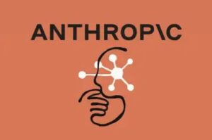 Anthropic raises $30bn in latest funding round, more than doubling its value 3 Anthropic raises $30bn in latest funding round, more than doubling its value