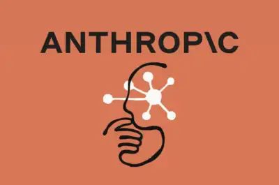 Anthropic raises $30bn in latest funding round, more than doubling its value 3 Anthropic raises $30bn in latest funding round, more than doubling its value