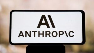 Anthropic alleges Chinese AI firms mined Claude as US weighs tighter chip export controls 3