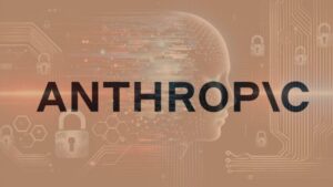 Anthropic raises $30bn in latest funding round, more than doubling its value 4