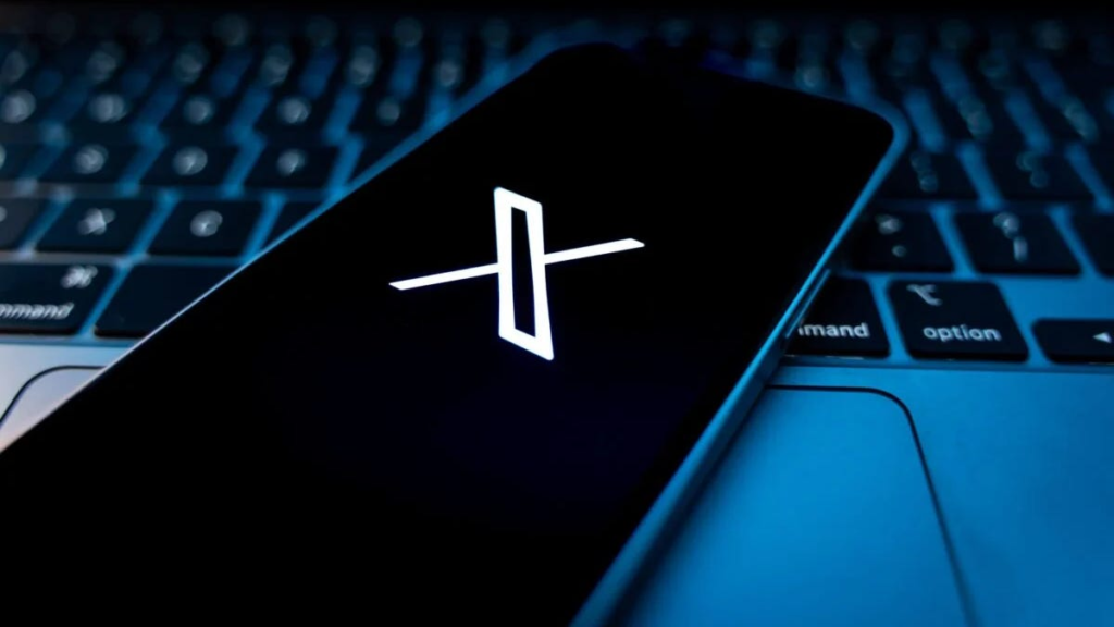 Elon Musk’s X set to launch crypto and stock trading via “Smart Cashtags” in a couple of weeks 3