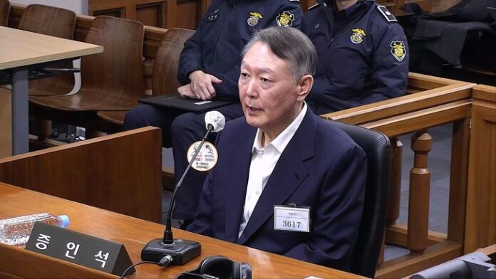 b5d35a36-5151-48ce-8515-caaccd86aaf1