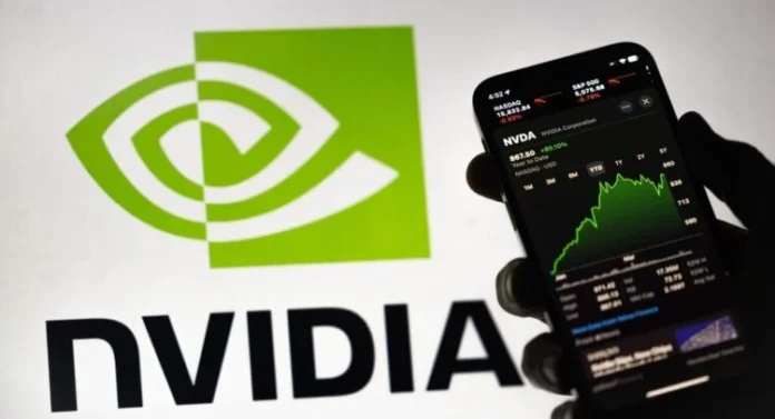 Nvidia stock forecast: Can it really surge 332%?