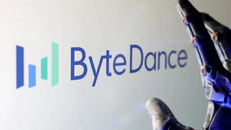 ByteDance moves to curb AI video tool after Disney raises legal concerns