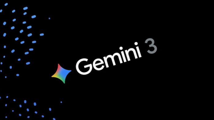 chatgpt-who-google-releases-gemini-3-now-in-ai-mode_44b2.1200.jpg