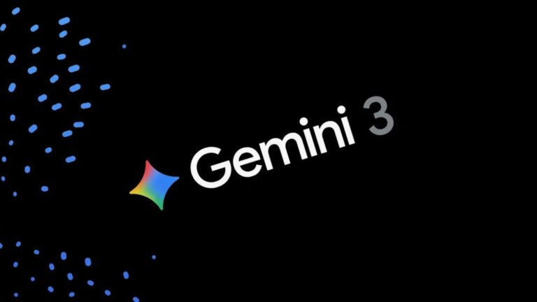Google’s new Gemini Pro model posts record benchmark scores again