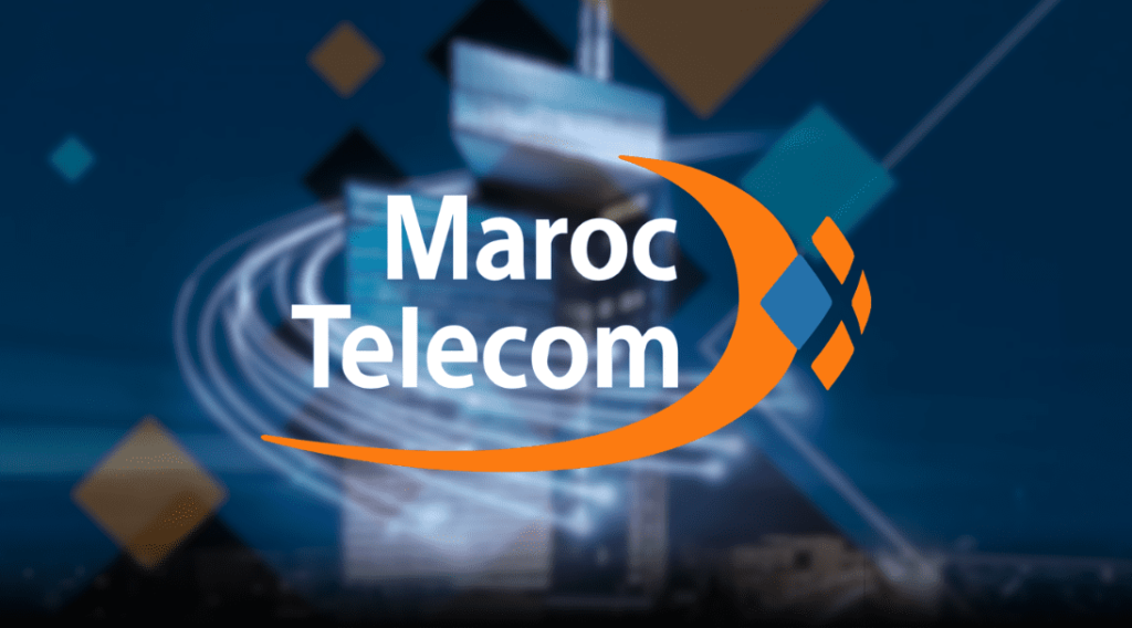 Maroc Telecom reports US$760m profit in 2025 as earnings rebound 4 maroc telecom,morocco