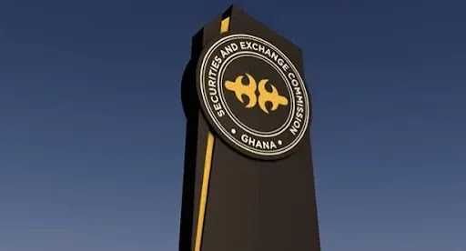 SEC warns public against unlicensed Mekanism Marketing Investment Scheme in Ghana 3 SEC Warns Public Against Unlicensed Mekanism Marketing Investment Scheme in Ghana