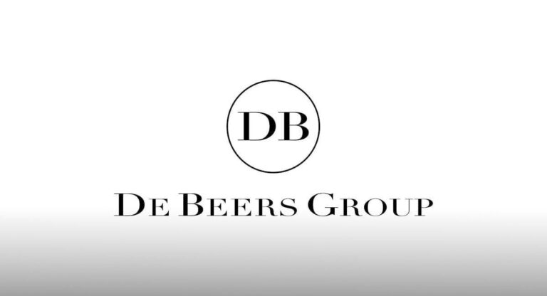 De Beers posts US$511m loss as weak global and Chinese demand hit Africa’s diamond sector