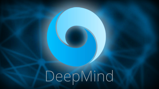 deepmind-1.jpg