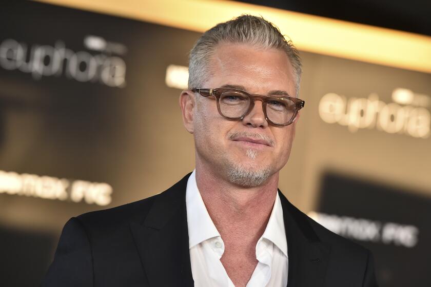 Eric Dane dies at 53 following ALS battle 3 Eric Dane