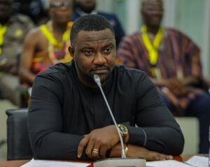 Ghana Engages Burkina Faso Over Safety of Tomato Traders After Deadly Attacks