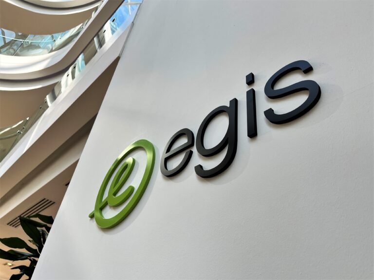 French engineering group Egis exits six Africa units amid legal dispute