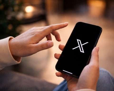 Elon Musk’s X set to launch crypto and stock trading via “Smart Cashtags” in a couple of weeks