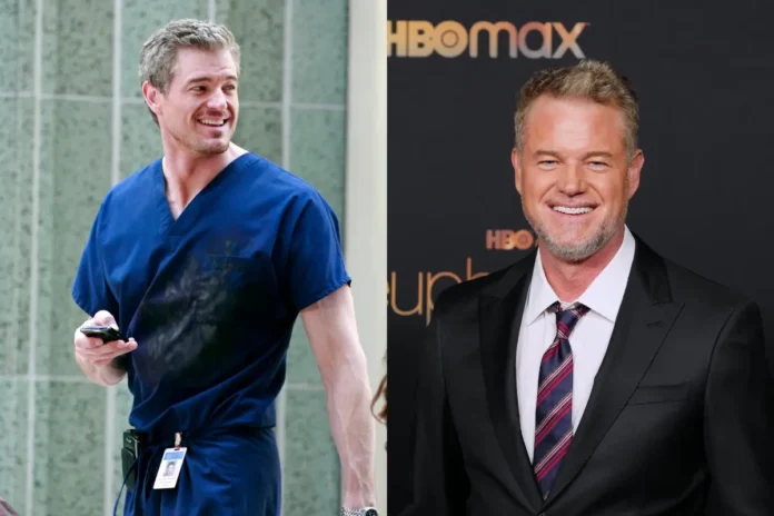 eric-dane-jpg