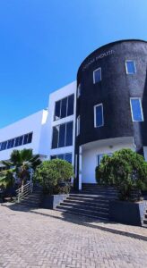 Atlantic Group deepens bet on Cameroon’s expanding cement industry 3