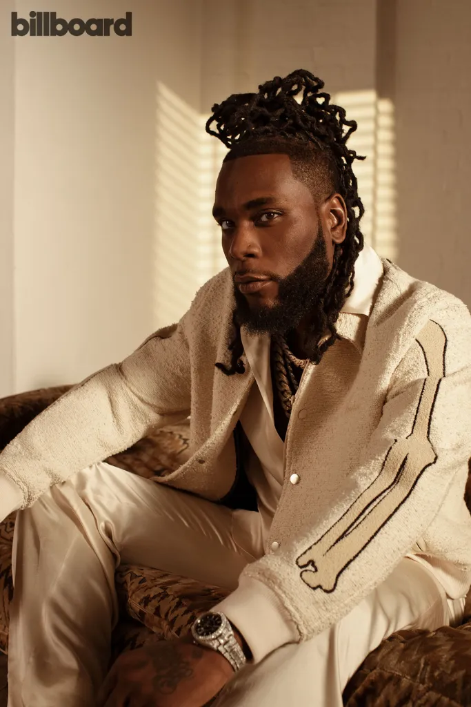 feature-burna-boy-billboard-2022-bb06-seye-isikalu-5-1240