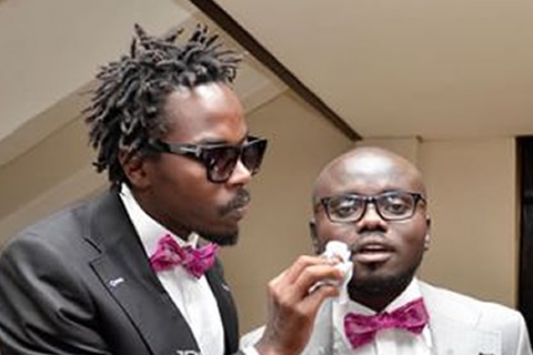fennec-okyere-and-kwaw-kese