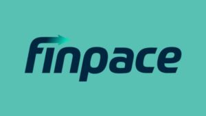 Finpace introduces halcyon AI layer to transform African banking operations
