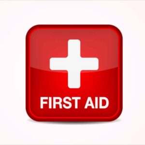 Ghana Health Service mandates first aid before referrals after Amissah death 4 ghana health service