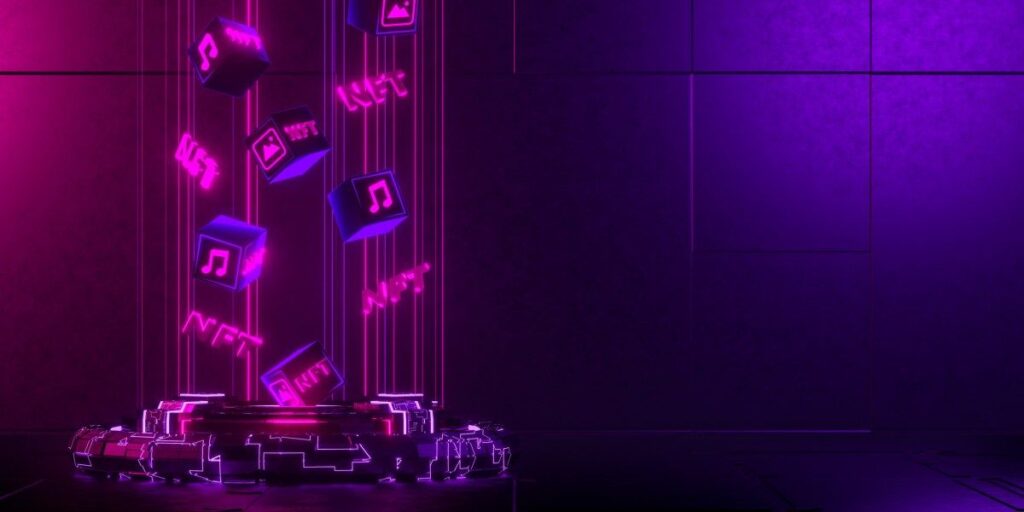 ProducerAI joins Google Labs as Music Generation gains steam