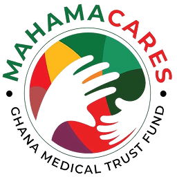 Parliament approves GH¢2.9 billion for Ghana Medical Trust Fund in 2026