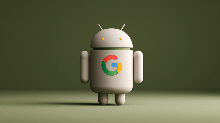 Gemini gains autonomous task capabilities on Android