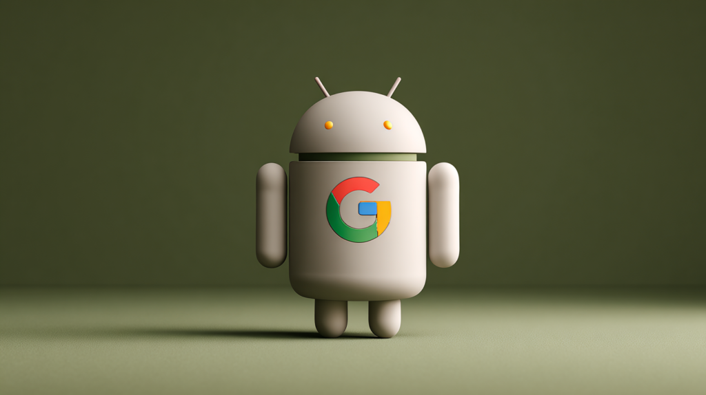 Gemini gains autonomous task capabilities on Android