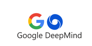 Google DeepMind launches Lyria 3, expands generative music inside Gemini 4