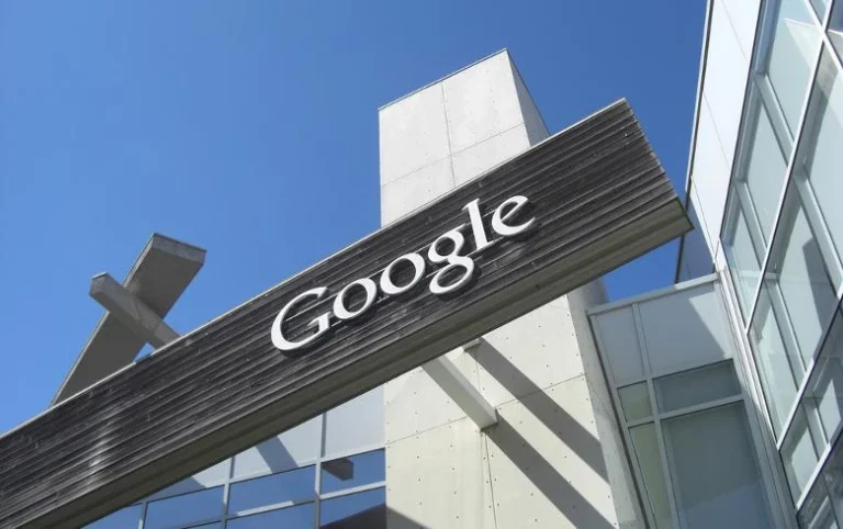 Google pays US$1bn for Form Energy’s 100-hour battery to power data centers