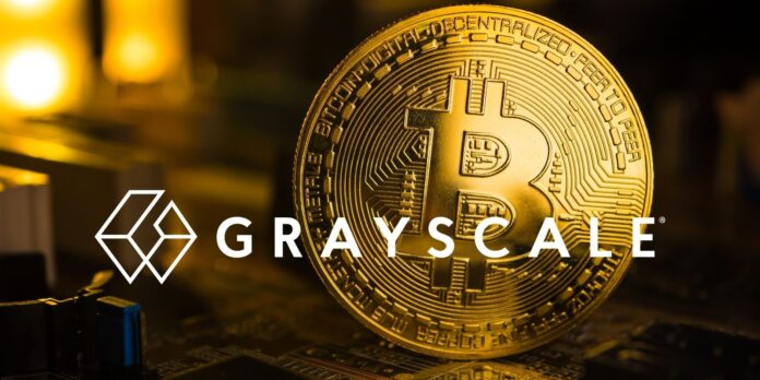 Bitcoin as digital gold? Grayscale says not yet, but long-term potential remains
