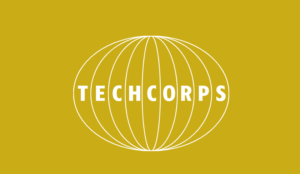 Trump unveils Tech Corps to expand American AI influence through Peace Corps