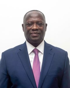 President Mahama urges Ghana to move beyond raw minerals and build industrial competitiveness 5 Mahama