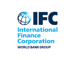 IFC mobilises US$6bn insurance backed mechanism to boost SME financing 4 IFC mobilises $6 billion insurance backed mechanism to boost SME financing