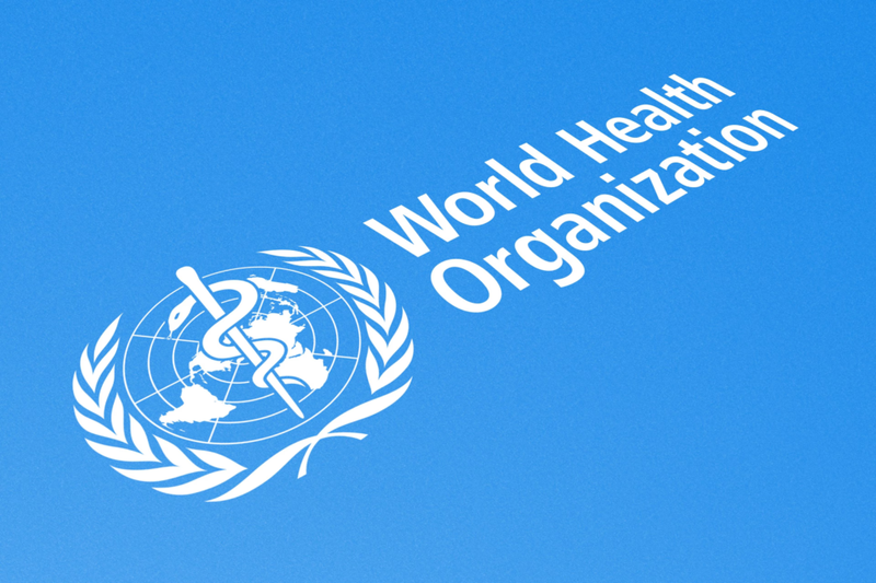 World Health Organization urges US to share Covid origins intelligence