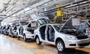 Nigeria’s Innoson Group expands to 10,000 workers as automaker drives industrial growth and agricultural support