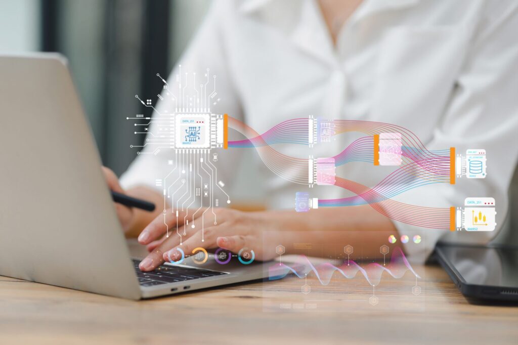 InScope raises US$14.5m to tackle financial reporting headaches 3