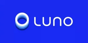 luno launches south africa’s first blue-chip crypto and tokenized stocks bundle