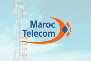 Maroc Telecom reports US$760m profit in 2025 as earnings rebound 3 maroc telecom