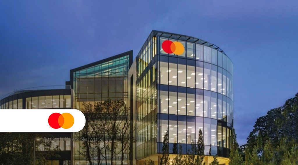 Mastercard unveils Agent Suite to help businesses put agentic AI into action