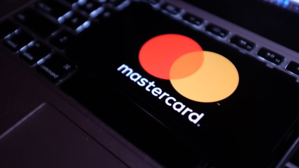 mastercard