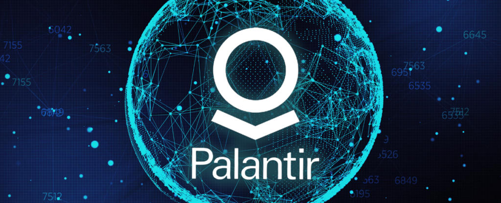 Palantir secures new $1 billion contract in major expansion of government and enterprise footprint