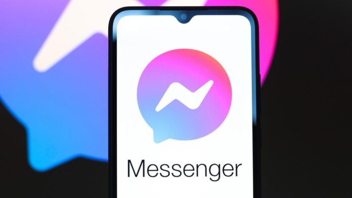 meta-facebook-messenger-logo-gettyimages-2197064855.jpg