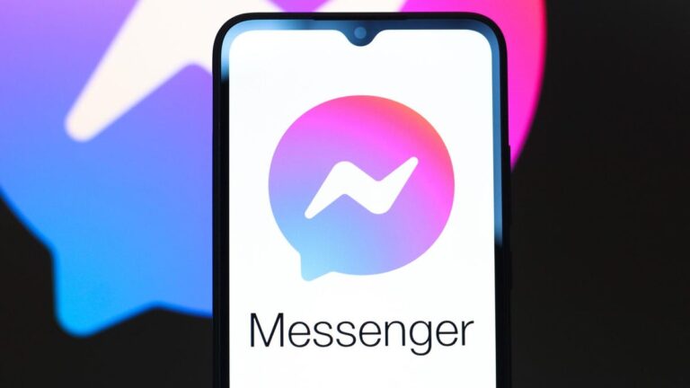 Meta to shut down Messenger.com in April 2026 as standalone platform winds down