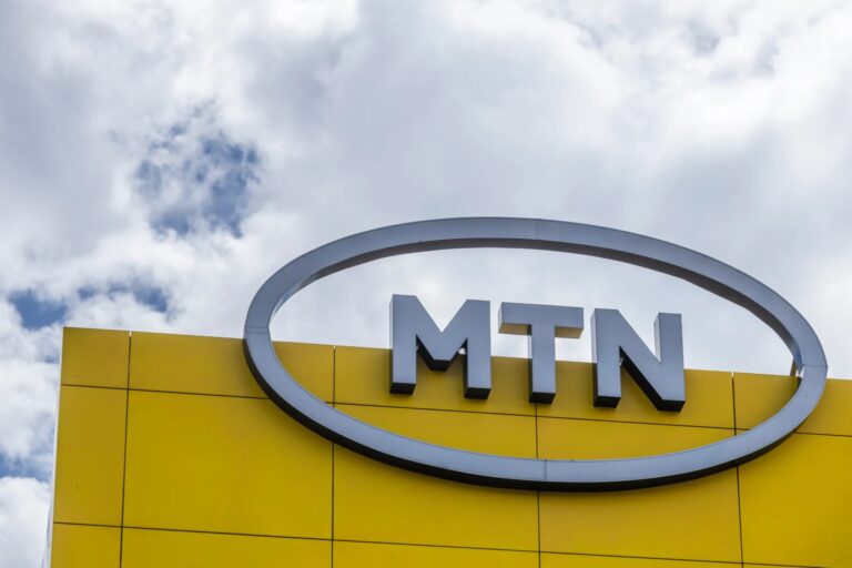 MTN Ghana and Thrive and Shine champion AI literacy to bridge the digital divide