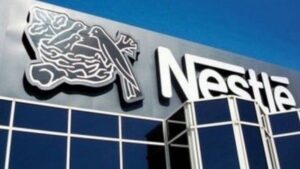 Nestlé cuts 400 jobs in South Africa as global restructuring trims 16,000 roles 4 Nestlé cuts 400 jobs in South Africa as global restructuring trims 16,000 roles