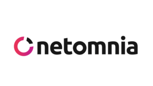 Telefónica and Liberty Global agree to buy Uk fibre firm Netomnia for €2.3Bn 3 Telefónica And Liberty Global Agree To Buy Uk Fibre Firm Netomnia For €2.3Bn
