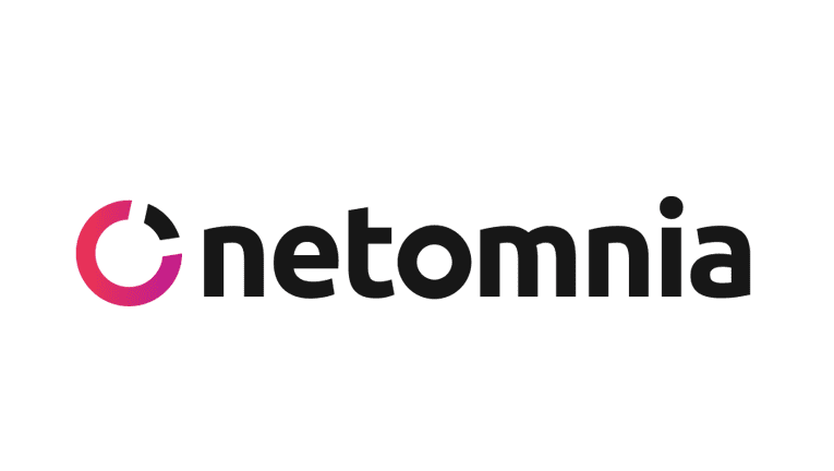 Telefónica And Liberty Global Agree To Buy Uk Fibre Firm Netomnia For €2.3Bn